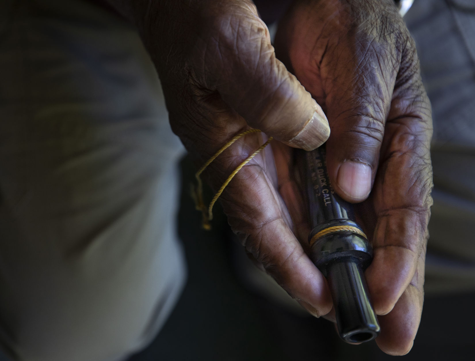 Duck Call whistle.JPG